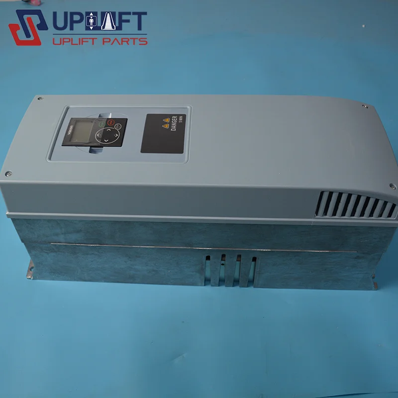 VACON Inverter NXL00385-C2H1SSS-00AA Elevator Inverter