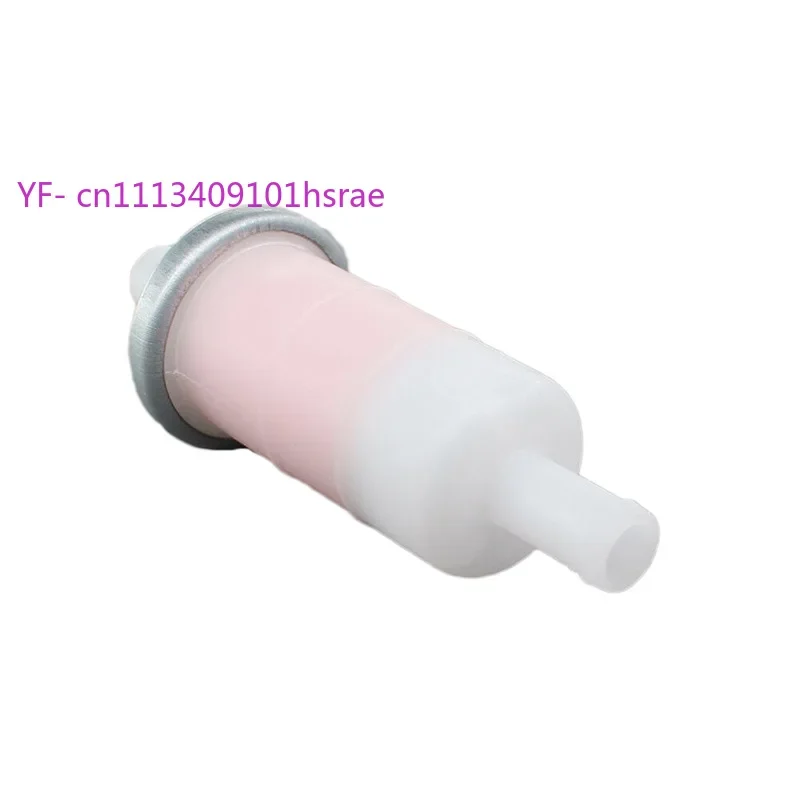 Inline Fuel Filter Replace 16900-MG8-003 49019-1055 4TV-24560-00 1FK-24560 For Honda Kawasaki Yamaha Motorcycle Parts
