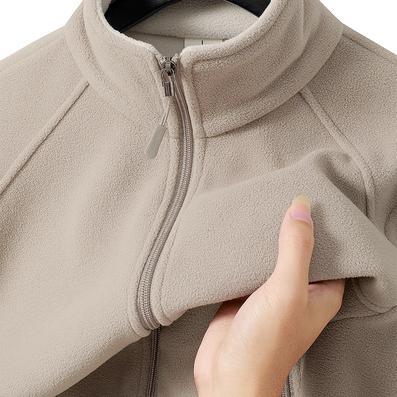 Большие размеры 8XL 9XL