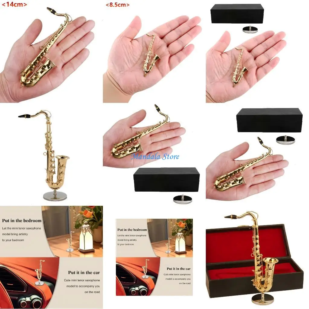 

U2JC Tool Vest Electrician Multi Pockets Hardware Tool Storage Bag Adjustable Electrician Work Vest Work Vest for Home