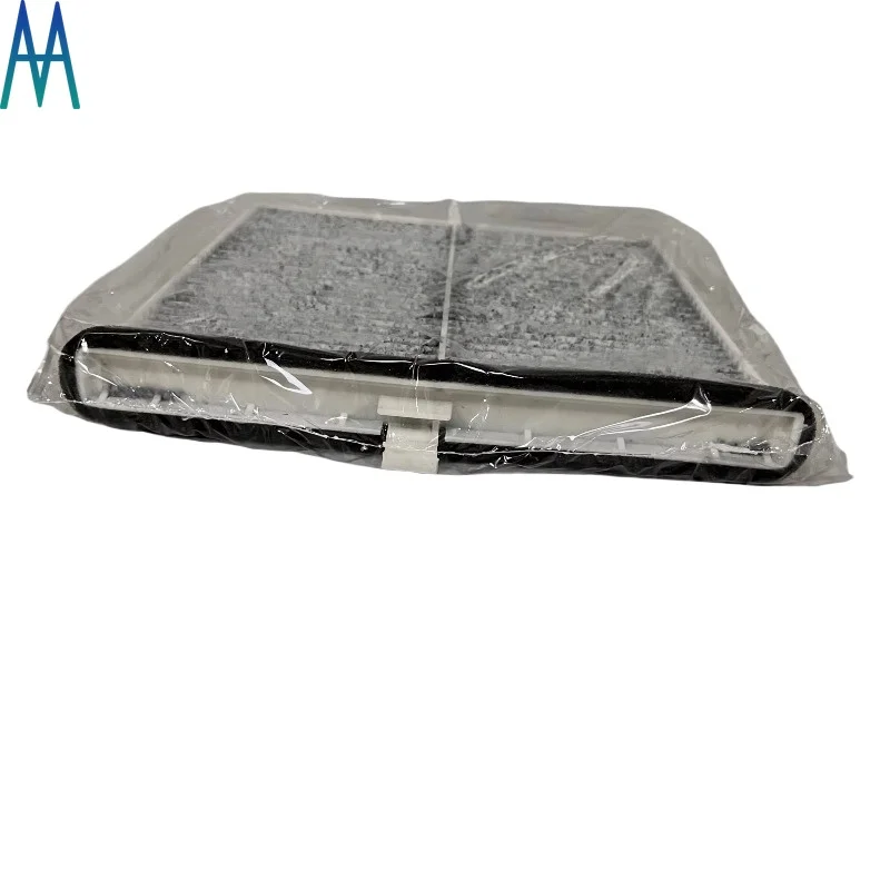 KD45-61-J6X  TK4861J6X Air Conditioning Filter for Mazda CX-5 & Mazda3 Axela&Mazda6 Atenza Imported