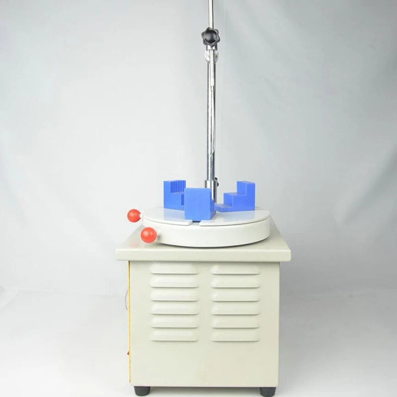 Speed Adjustable Screen Printing Oil Dispenser ;GOOD Small Ink Mixer Electric Solder Paste Mixing Machine;Mixer Machine 1-5kg