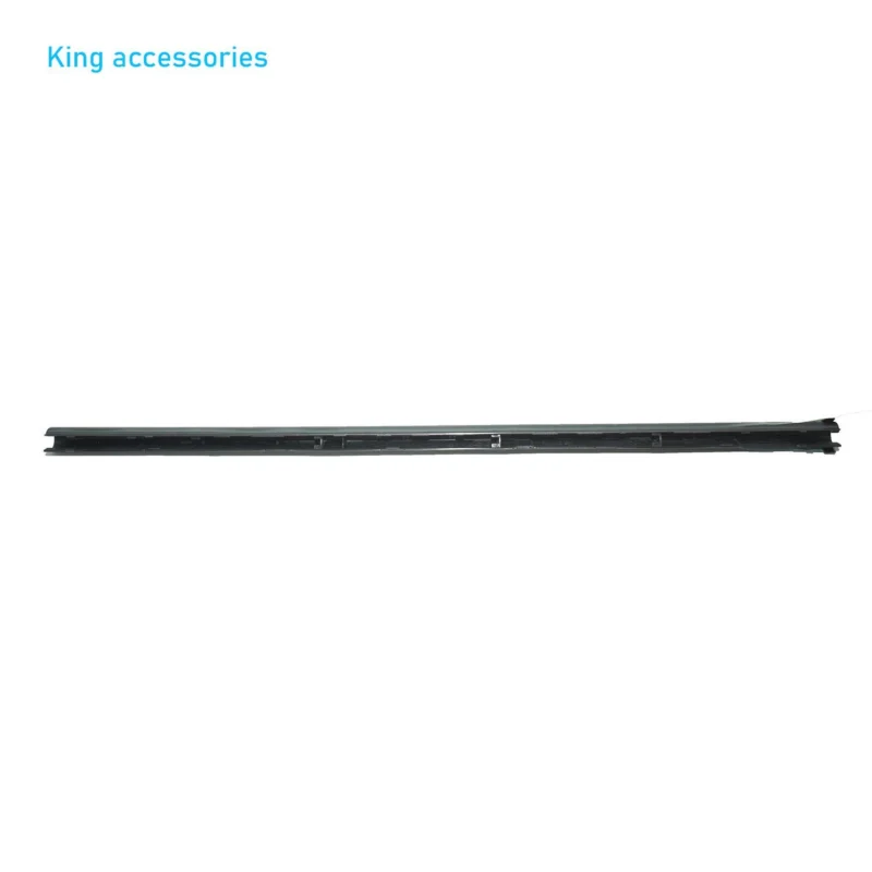 

Новинка для Lenovo Yoga slim 7 Pro X 14iah7 82tl шарнирная крышка полоса SG 5cb1j35997