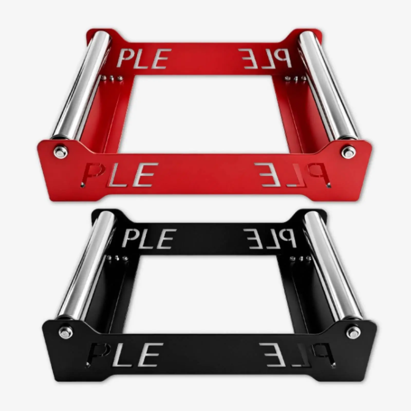 Durable Tire Cleaning Rack Rotating Metal Frame Wheel Holder Stand for Shop Display and Tire Maintenance Tool - view 3