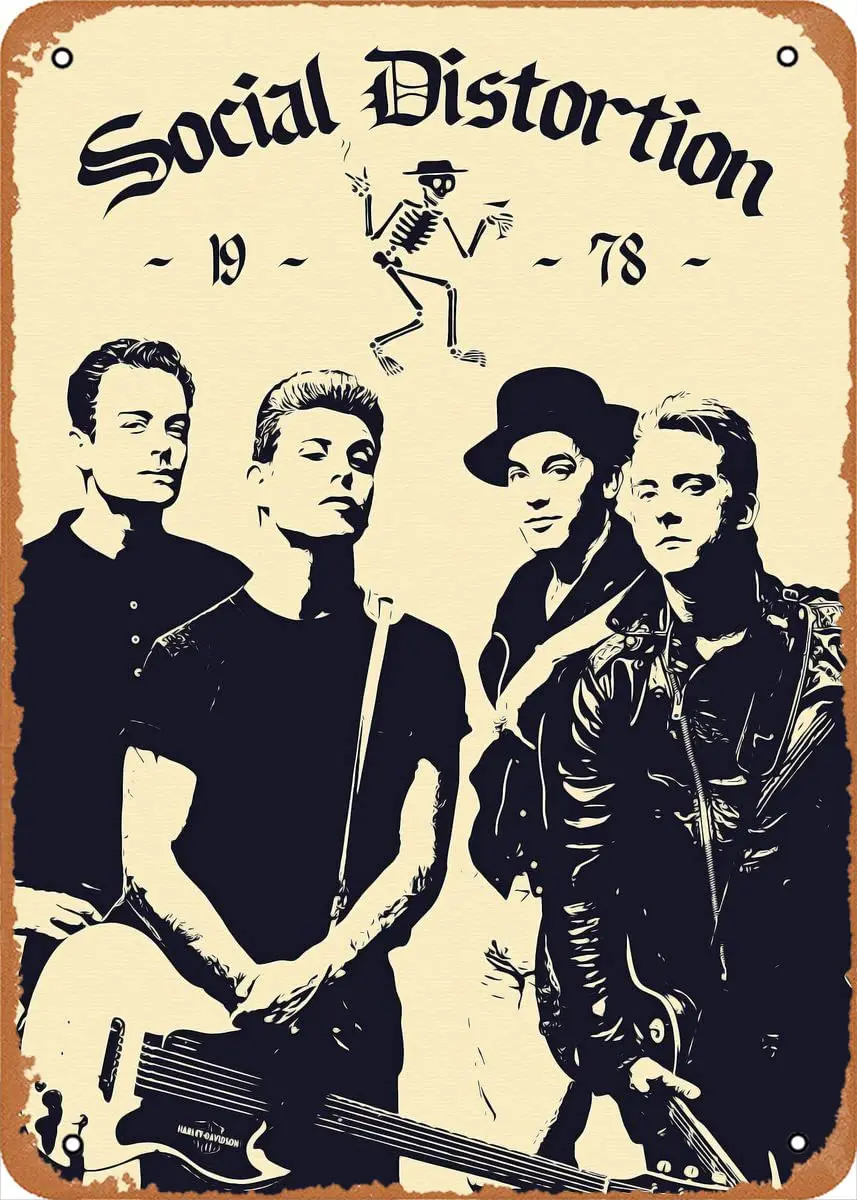 AirBnk خمر معدن القصدير تسجيل التشويه الاجتماعي العصابات الموسيقية بار حانة مقهى جدار المطبخ الحمام المشارك كاريوكي ريترو ديكو