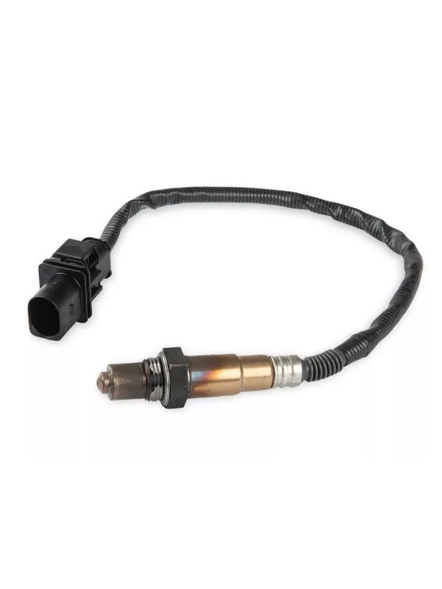 

Upstream Oxygen Sensor for Land Rover LR2 Range Rover Jaguar XF C2D24922 LR001370 LR035751 C2Z16070 LR014227