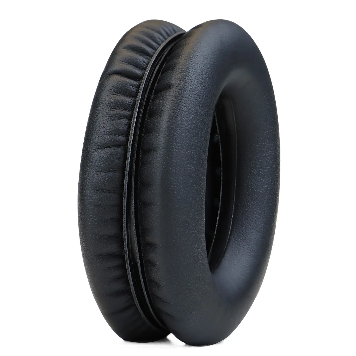 Replacement Ear Pad… - image