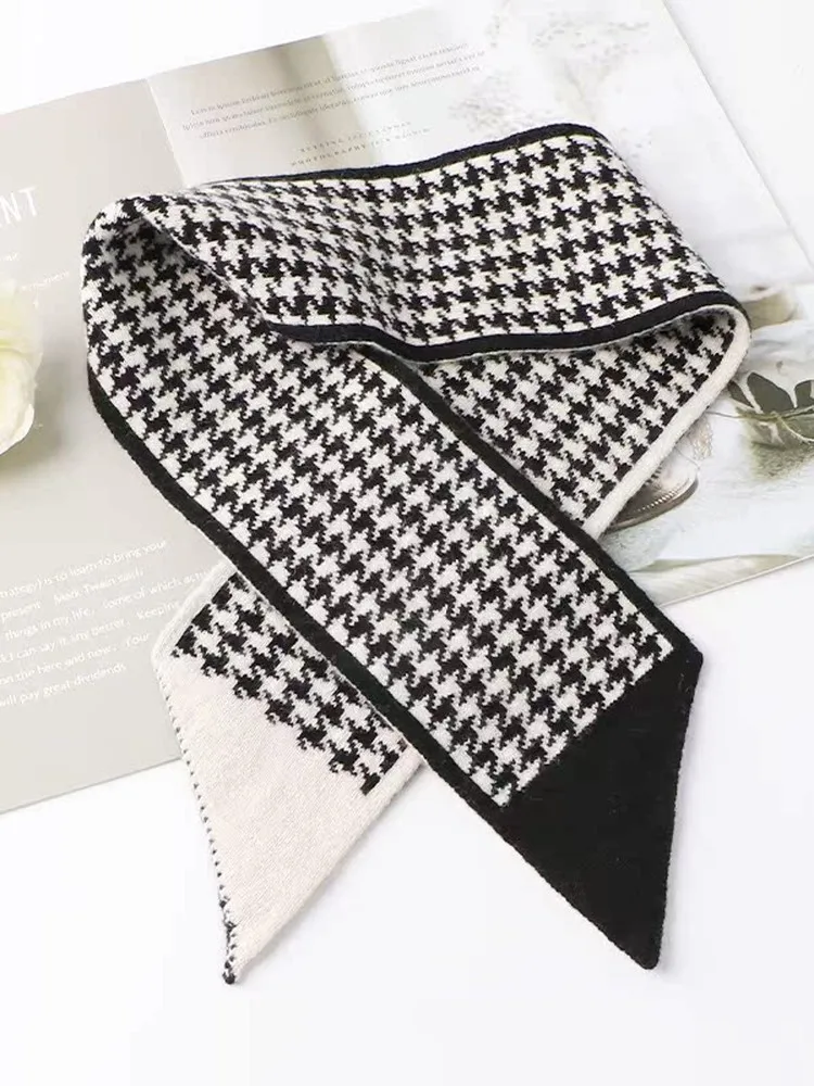sciarpa-in-cashmere-ricamata-su-entrambi-i-lati-spessa-con-motivo-a-quadri-calda-accessorio-di-moda-invernale-unisex-a-forma-di-rettangolo-allungato