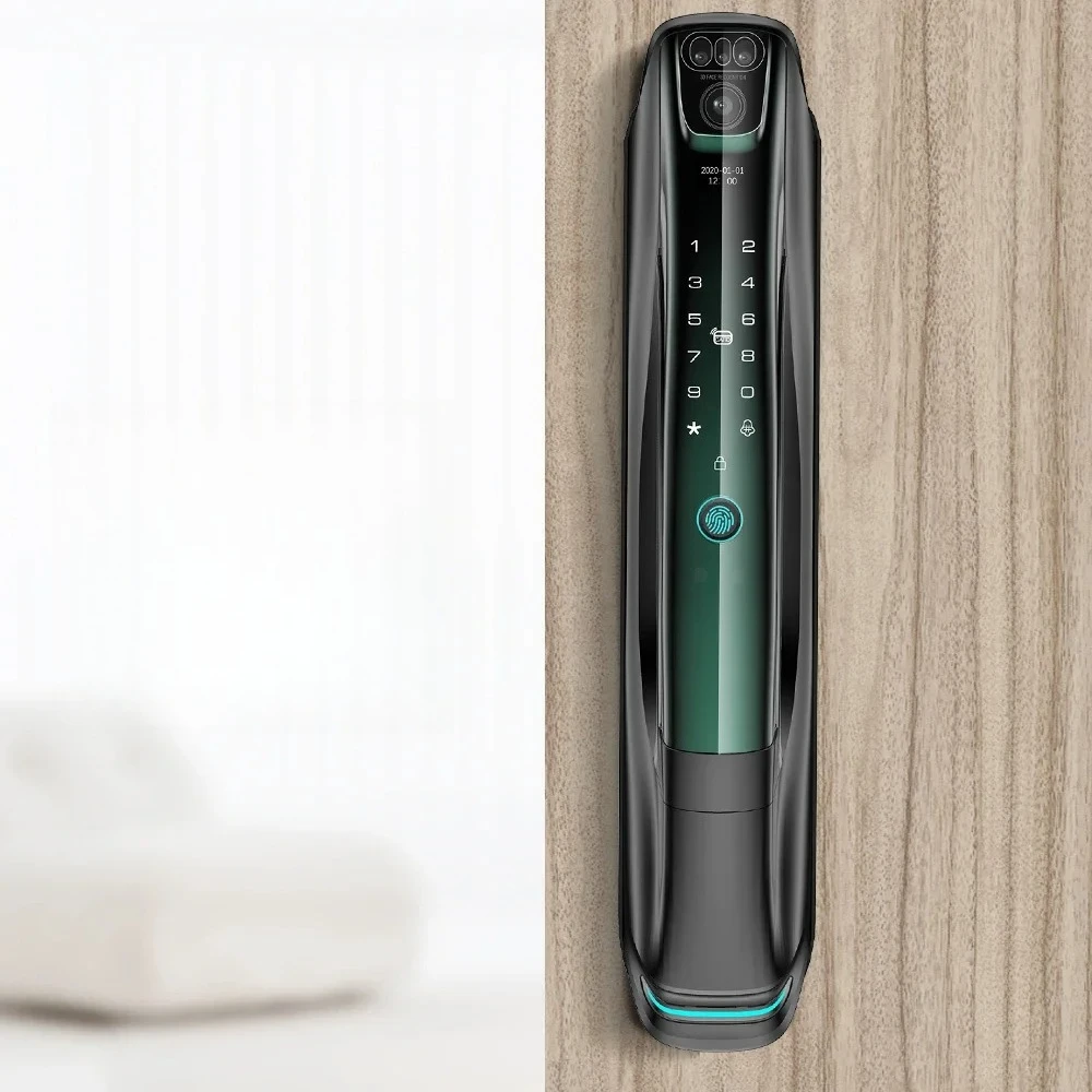 2023 Smartek I9 Wat… - image