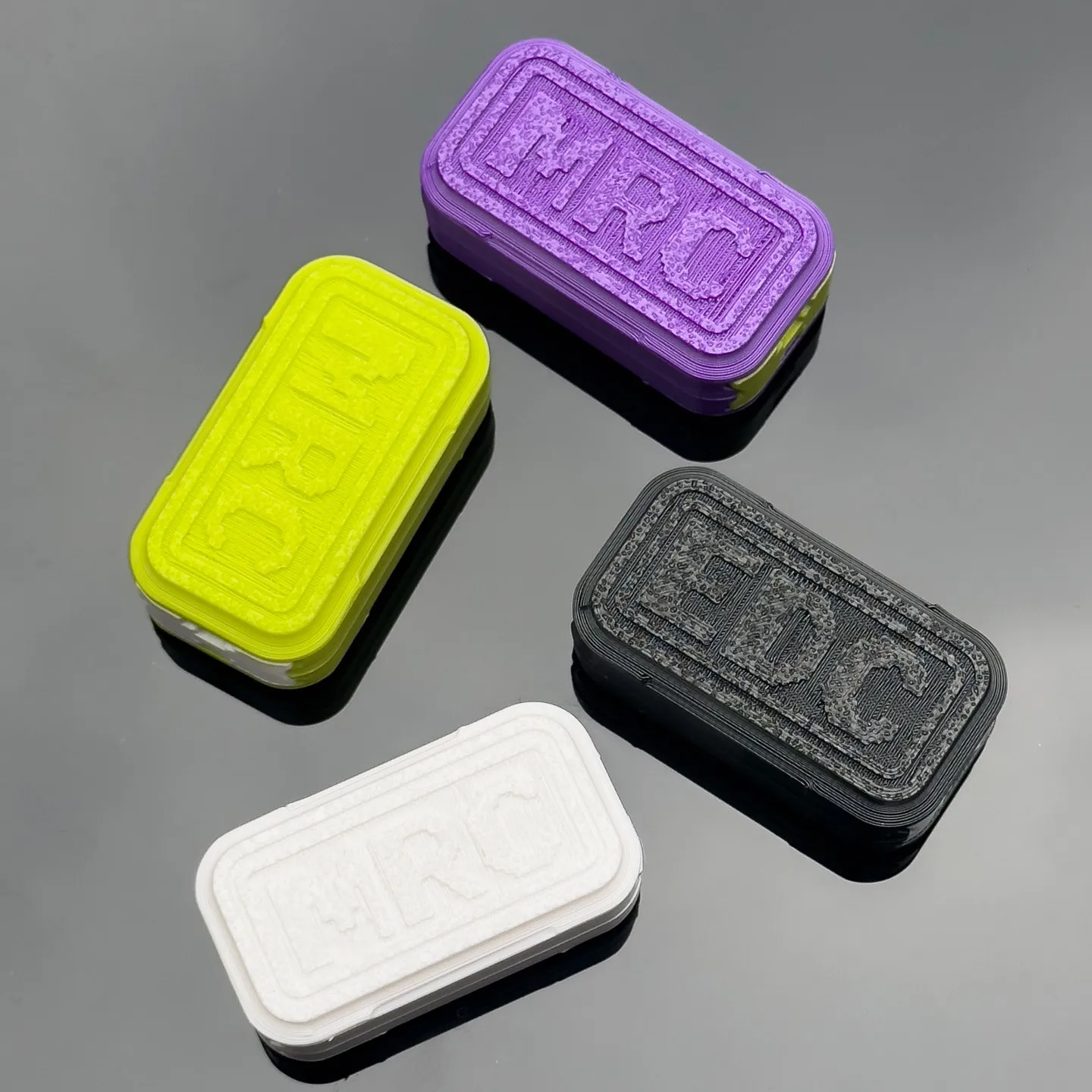 resonance-chamber-fidget-slider-–-magnetic-push-card-with-vibration-clicks-adhd-toy-for-adults