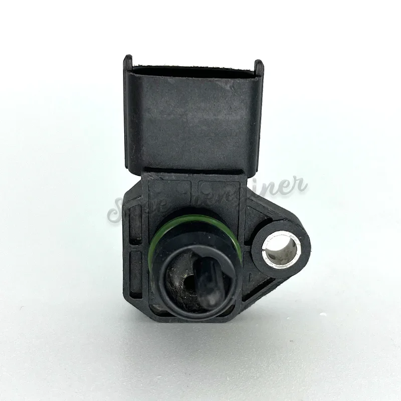 39300-38110 Pressure MAP Sensor for Hyundai Accent Elantra Tiburon Tucson Kia Soul Rio Sportage 3930038110