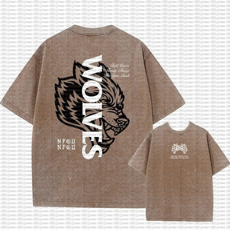 Camiseta masculina de fitness escuro retro campus 3d impressa de secagem rápida slim-fit verão novo estilo manga curta gola redonda camiseta gráfica