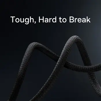 8 最佳銷售 安克100瓦 - №7