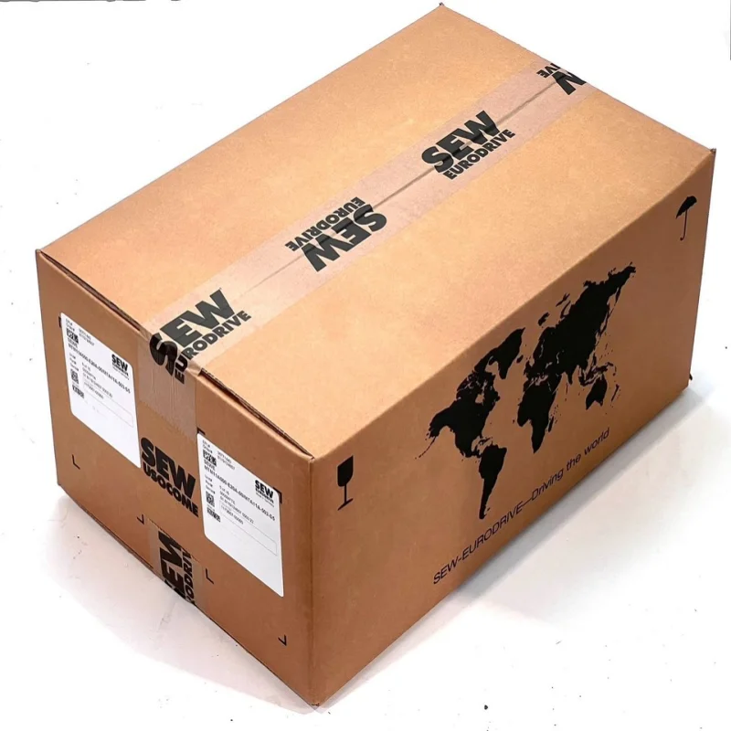 New Original&PLC MTM11A000-E20A-00 / MTA11A-503-S5 0000MFTA Jction *Ultimate Value*In Stock