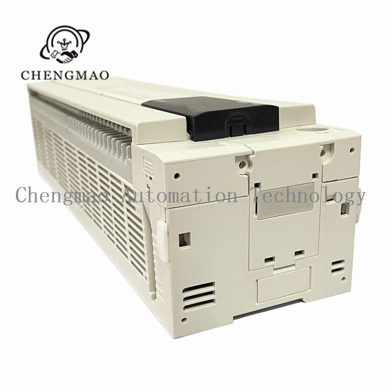 PLC جديد FX3U-128MR-ES-A FX3U-128MR-DS FX3U-128MT-DS FX3U-128MR-DSS FX3U-128MT-DSS FX3U-128MT-ES-A FX3U-128MR-ESS FX3U-128MT-ESS
