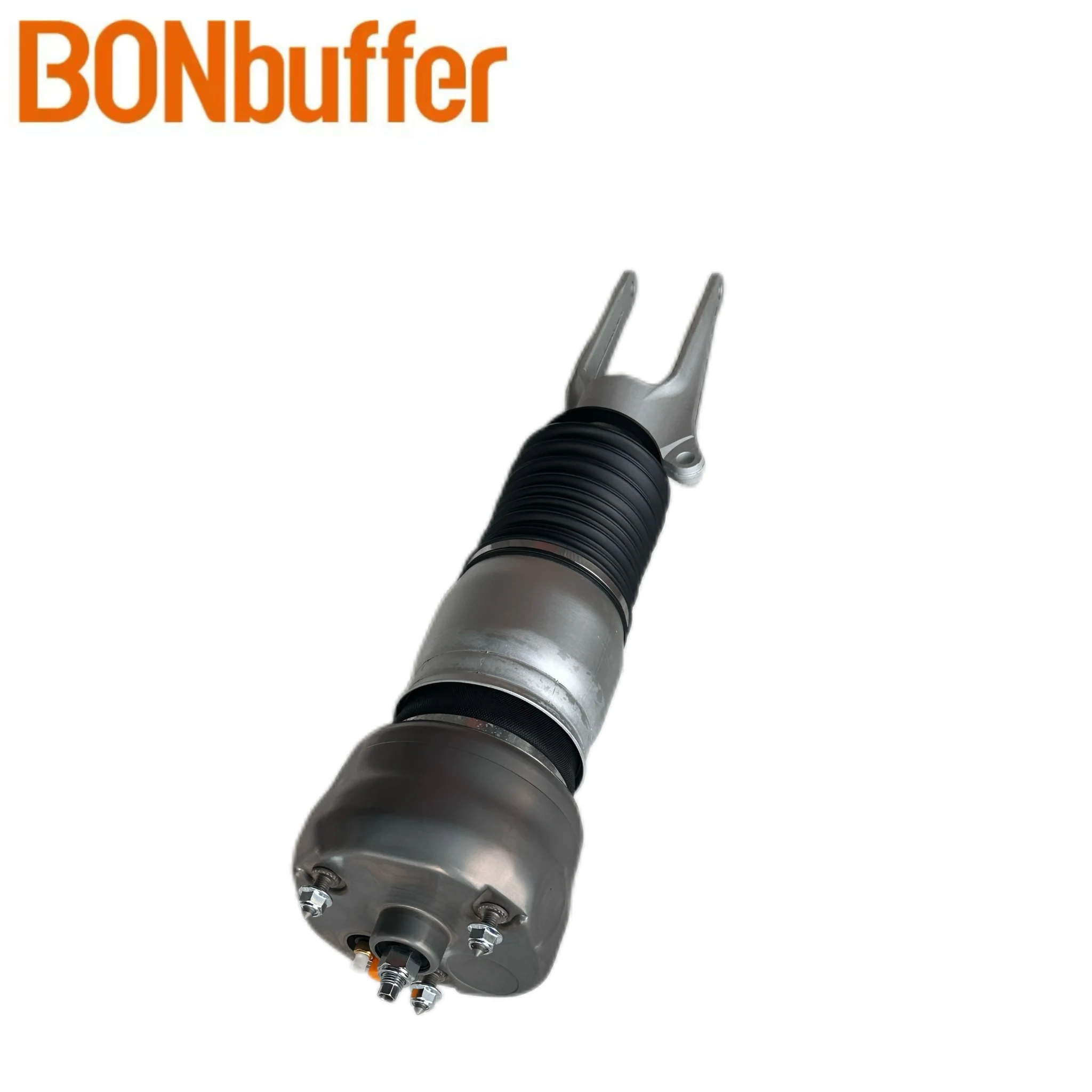 

New Condition Car Front Shock Absorber Strut Assembly 97034305108 Suspension Parts