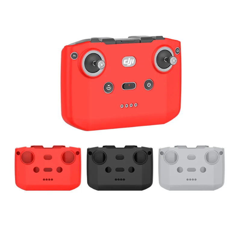 Drone Remote Contro… - image