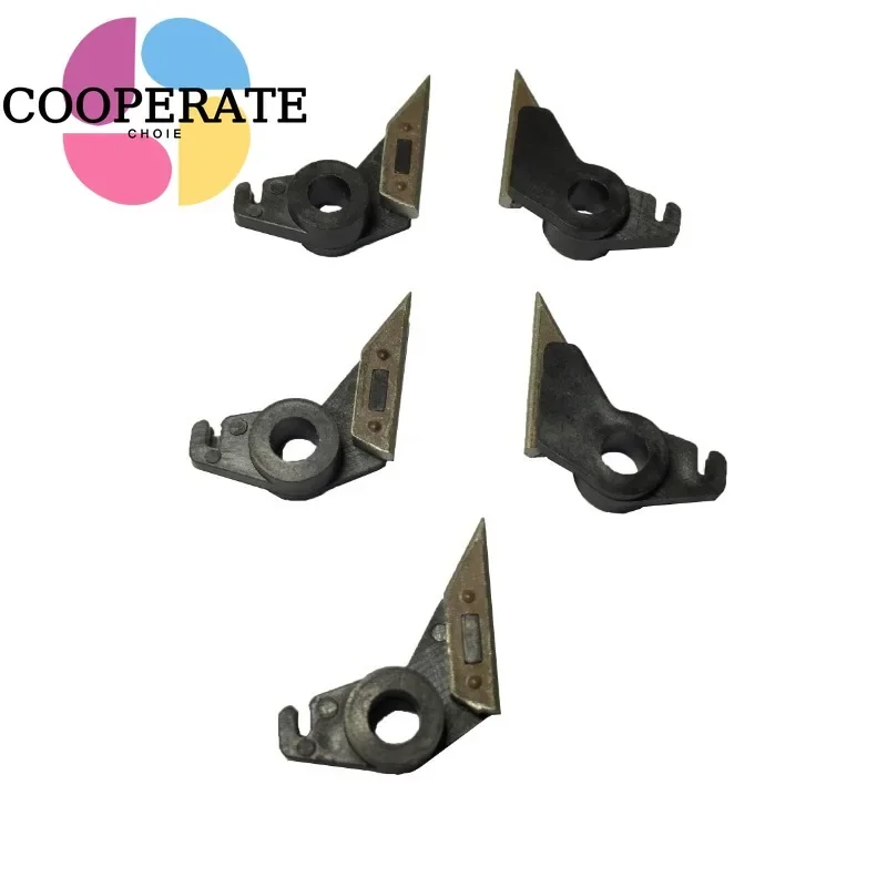 35PCS 302FB20250 2AC20390 Fuser Upper Heat Roller Picker Finger for Kypcera KM6030 4230 5230 8030 TASKalfa 620 820