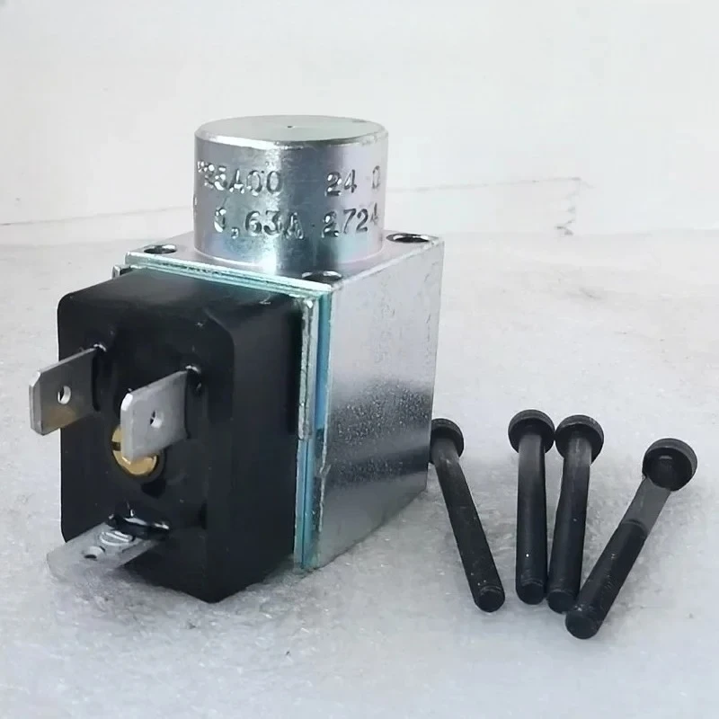 コイル KTS GR45 P00 205 GR60-K P25 B A00 7625020 PR P35 215179