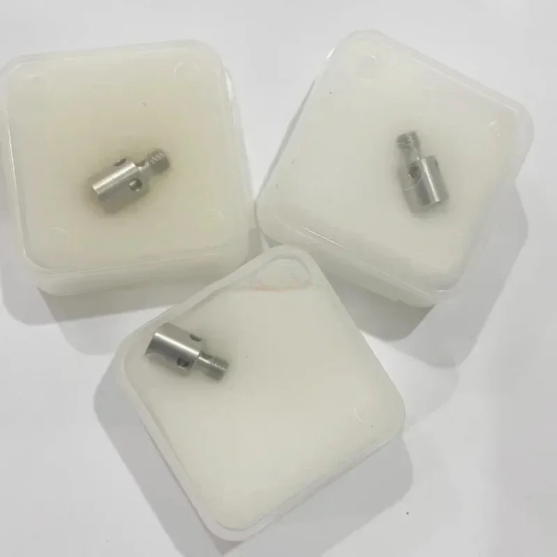 Renishao collision protection device M4 teeth M-5000-7582， A-5004-7598   ，A-5004-7603 ，A-5004-7604