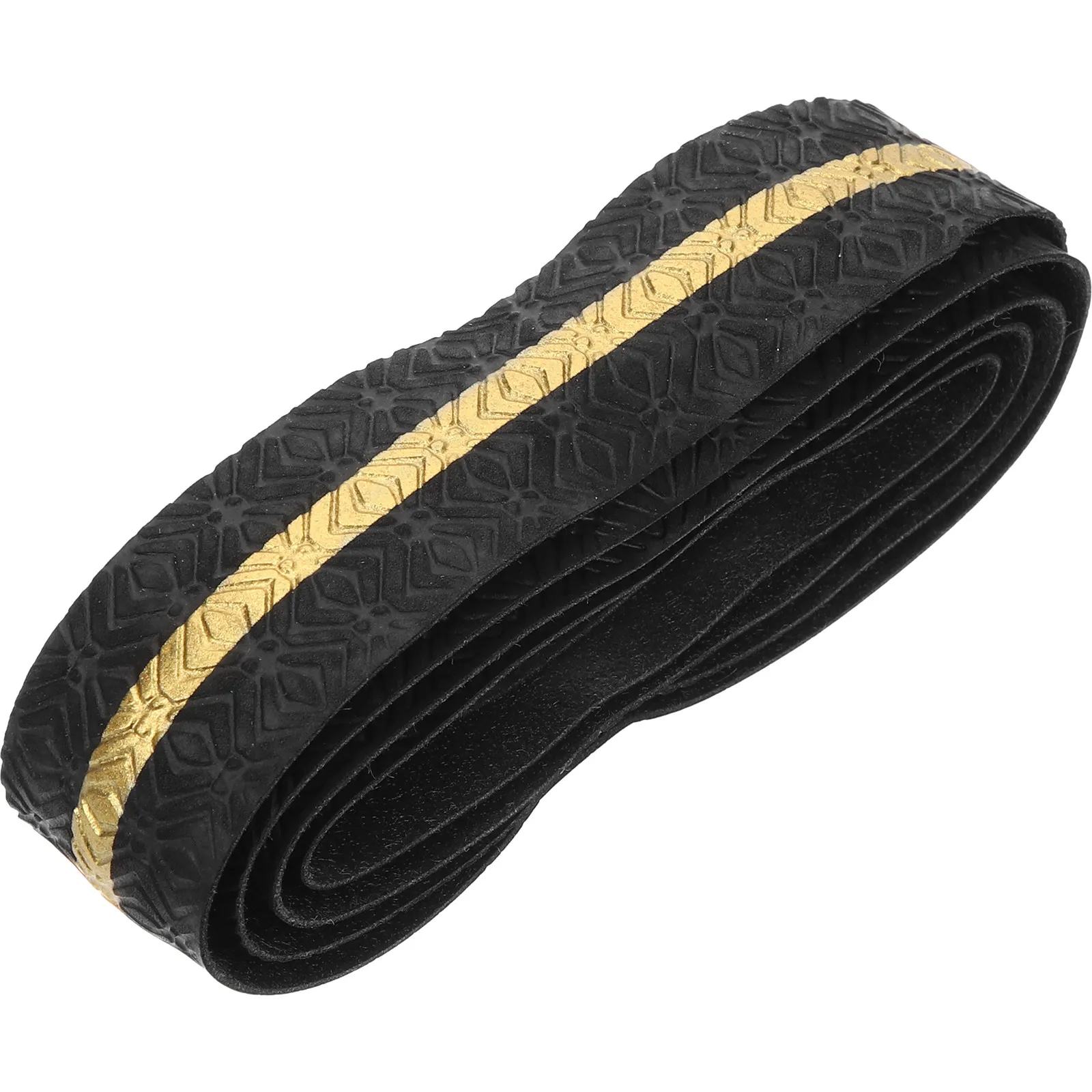 

Противоскользящая лента для ручки ракетки, впитывающая пот, для тенниса и бадминтона, спортивные аксессуары.