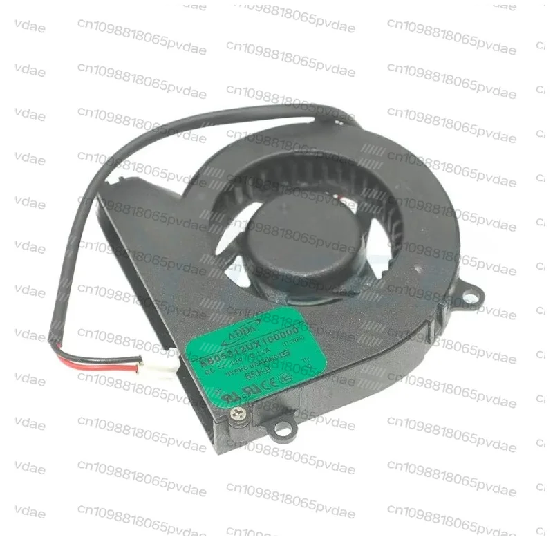 ab05312ux100000-para-ventilador-de-refrigeracao-de-servidor-adda-dc-12v-016a-2-fios