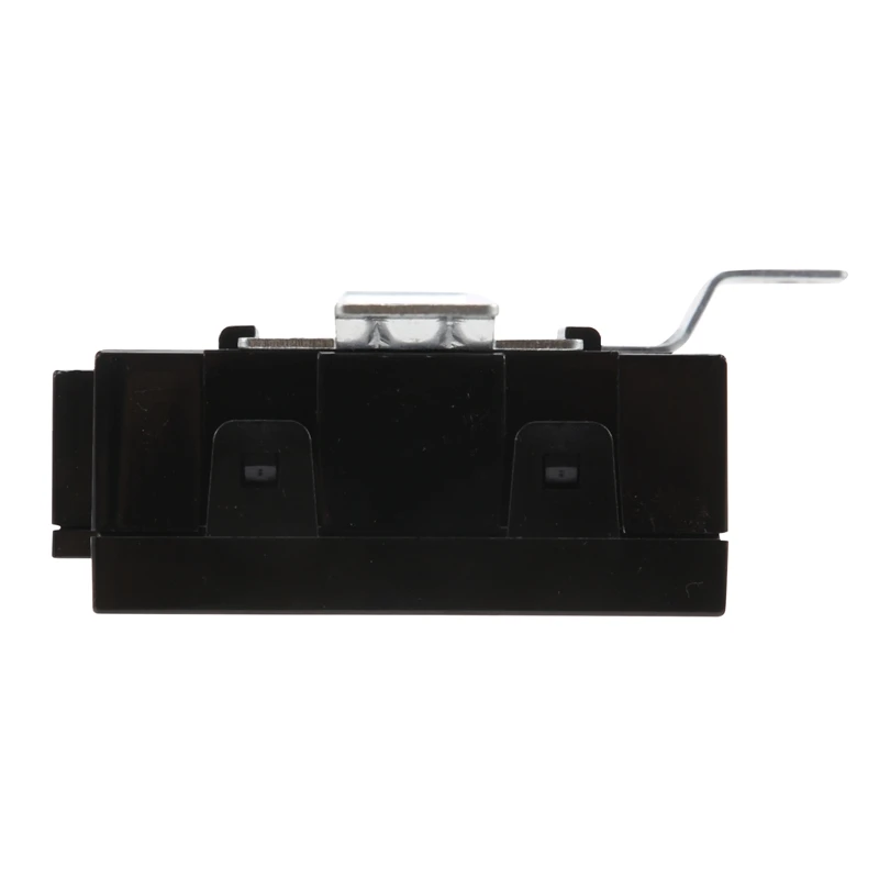 

NEW-Car Body Control Module BCM For Brilliance FRV FSV 3478053 3478030