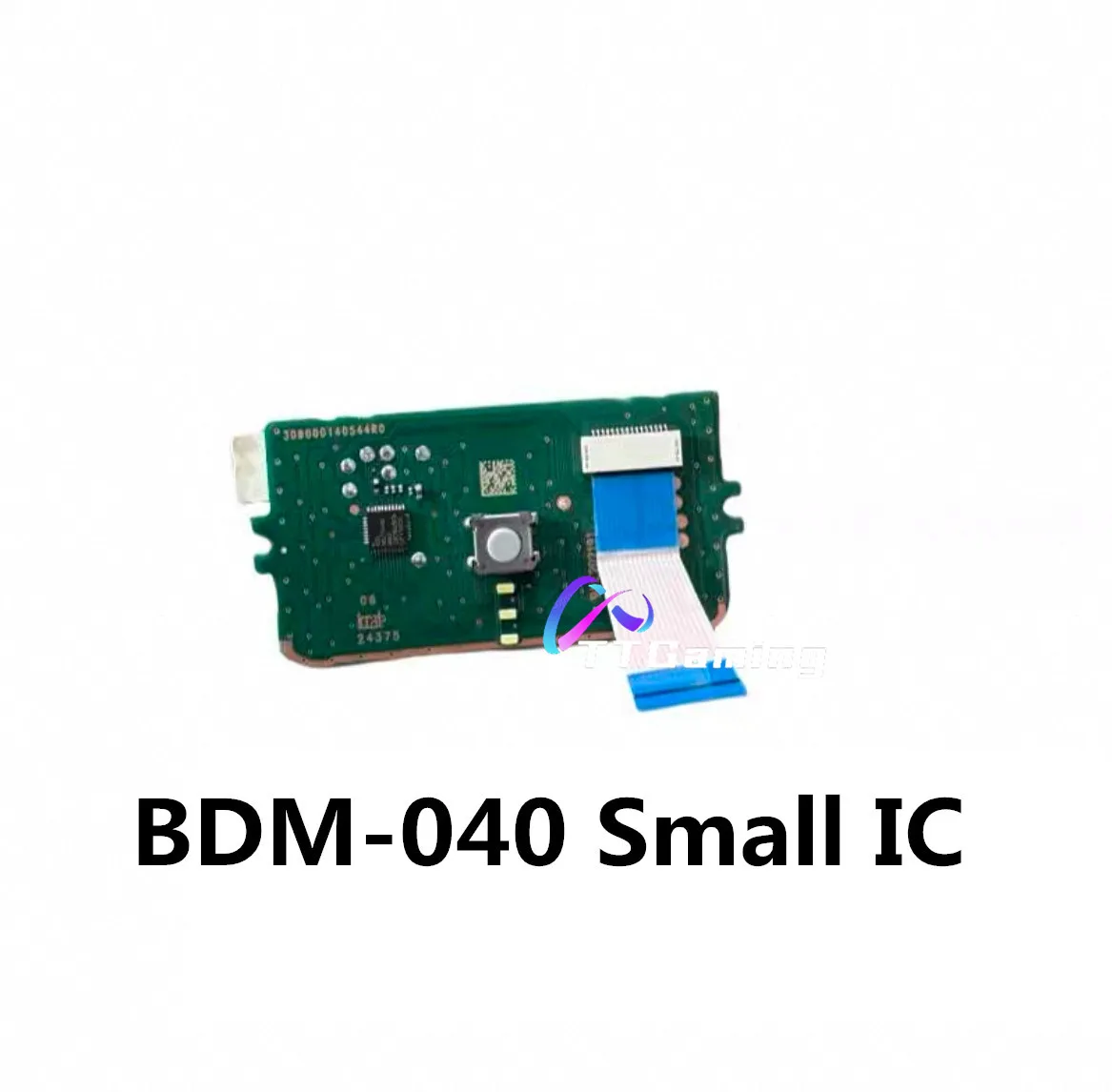 Original New BDM-04…