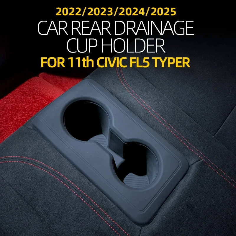 ΠΡΠΎΡΡΠΎΠΉ Π² ΠΈΡΠΏΠΎΠ»ΡΠ·ΠΎΠ²Π°Π½ΠΈΠΈ 1 ΡΡ. Π΄Π»Ρ Civic Fl5 Type-r 2022-2025 ΡΠΈΠ»ΠΈΠΊΠΎΠ½ΠΎΠ²ΡΠΉ ΡΠ΅Ρ
ΠΎΠ» Π΄Π»Ρ ΡΠ°ΡΠΊΠΈ Π½Π° Π·Π°Π΄Π½Π΅Π΅ ΡΠΈΠ΄Π΅Π½ΡΠ΅ ΠΏΡΠΎΡΠΈΠ²ΠΎΡΠΊΠΎΠ»ΡΠ·ΡΡΠΈΠΉ ΠΈ Π³Π΅ΡΠΌΠ΅ΡΠΈΡΠ½ΡΠΉ ΠΊΠΎΠ²ΡΠΈΠΊ Π΄Π»Ρ Π°Π²ΡΠΎΠΌΠΎΠ±ΠΈΠ»ΡΠ½ΠΎΠ³ΠΎ ΠΈΠ½ΡΠ΅ΡΡΠ΅ΡΠ° ΠΡΠΎΡΡΠΎΠΉ Π² ΠΈΡΠΏΠΎΠ»ΡΠ·ΠΎΠ²Π°Π½ΠΈΠΈ 1 ΡΡ. Π΄Π»Ρ Civic Fl5 Type-r 2022-2025 ΡΠΈΠ»ΠΈΠΊΠΎΠ½ΠΎΠ²ΡΠΉ ΡΠ΅Ρ
ΠΎΠ» Π΄Π»Ρ ΡΠ°ΡΠΊΠΈ Π½Π° Π·Π°Π΄Π½Π΅Π΅ ΡΠΈΠ΄Π΅Π½ΡΠ΅ ΠΏΡΠΎΡΠΈΠ²ΠΎΡΠΊΠΎΠ»ΡΠ·ΡΡΠΈΠΉ ΠΈ Π³Π΅ΡΠΌΠ΅ΡΠΈΡΠ½ΡΠΉ ΠΊΠΎΠ²ΡΠΈΠΊ Π΄Π»Ρ Π°Π²ΡΠΎΠΌΠΎΠ±ΠΈΠ»ΡΠ½ΠΎΠ³ΠΎ ΠΈΠ½ΡΠ΅ΡΡΠ΅ΡΠ°