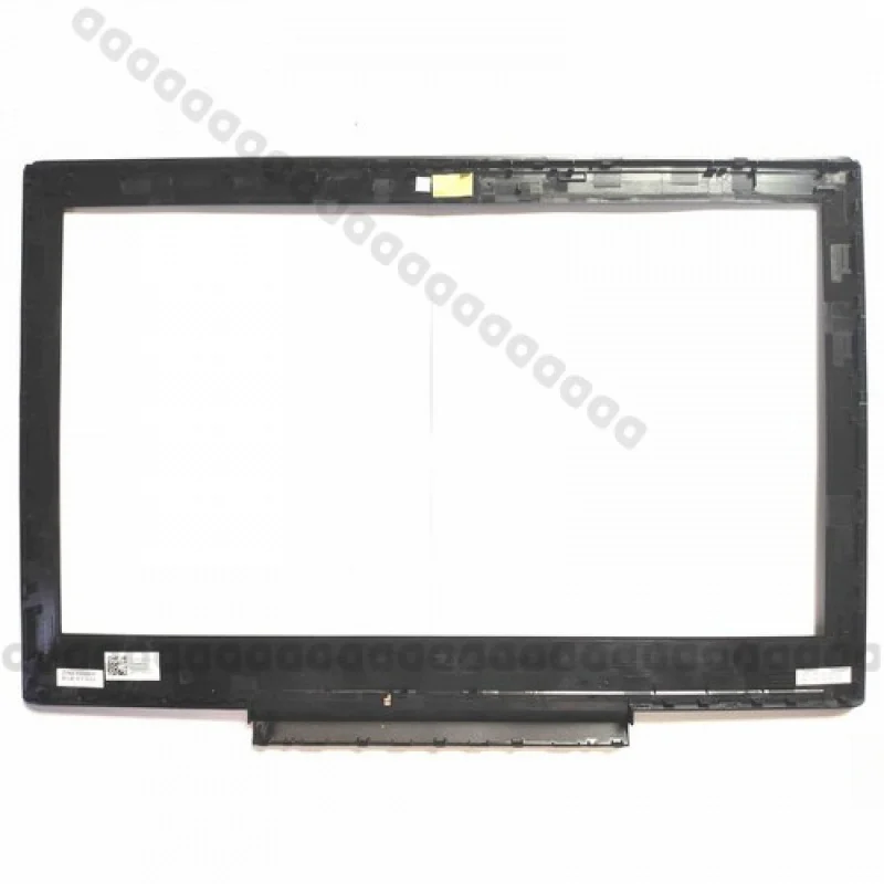 a-for-dell-g7-7000-7588-7577-laptop-b-frame-screen-border-0hmh4n-hmh4n