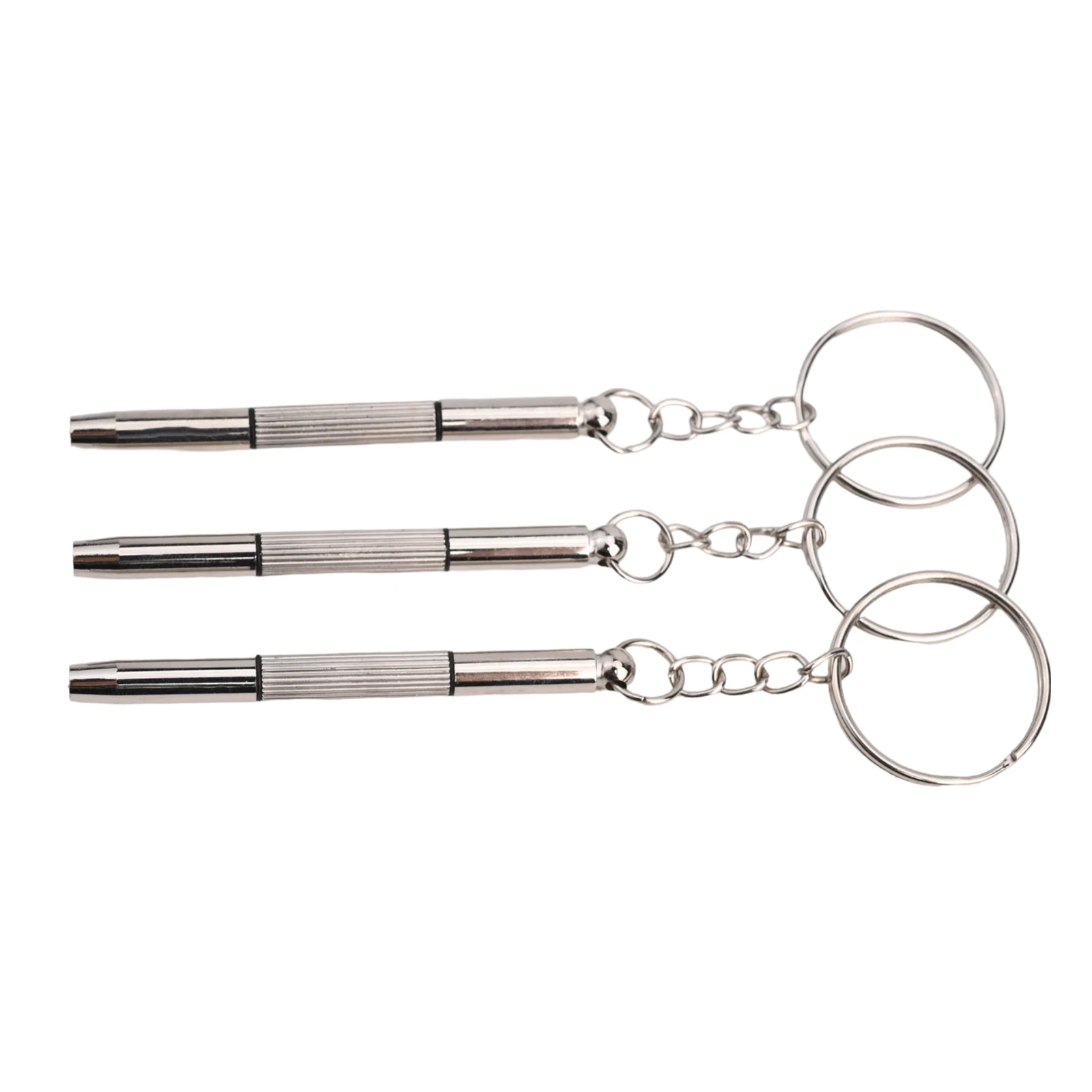 

Eyeglass Screwdriver Screwdriver PCSMini Repair Tool Eyeglasses Stainless Steel In Screwdriver Cross Screwdriver