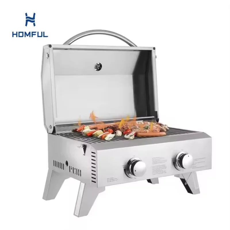 Homful Outdoor Mari… - image