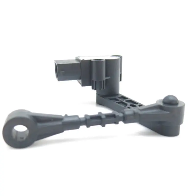 LR013915 LR023646 For Land Rover Discovery 4 For Land Rover LR3 LR4 2005- 2016 Car Height Level Sensor 4