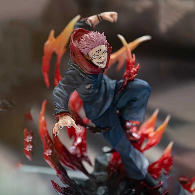 【100%オリジナル】SEGA FIGURIZMα スペルリターン スーヌオコレクションシリーズ モデル漫画キャラクターガレージキット ゲームキャラクターギフトおもちゃ