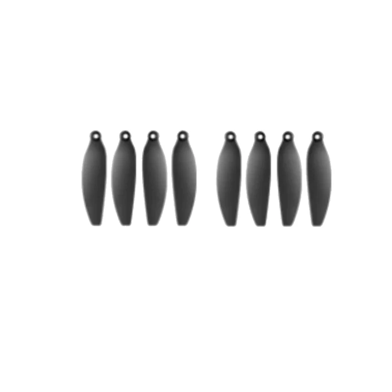 Z908 MAX 8K Drone Original Spare Part Propeller Blade / 3.7V 2000MAH Battery / USB Charger / Motor Arm DIY Accessory