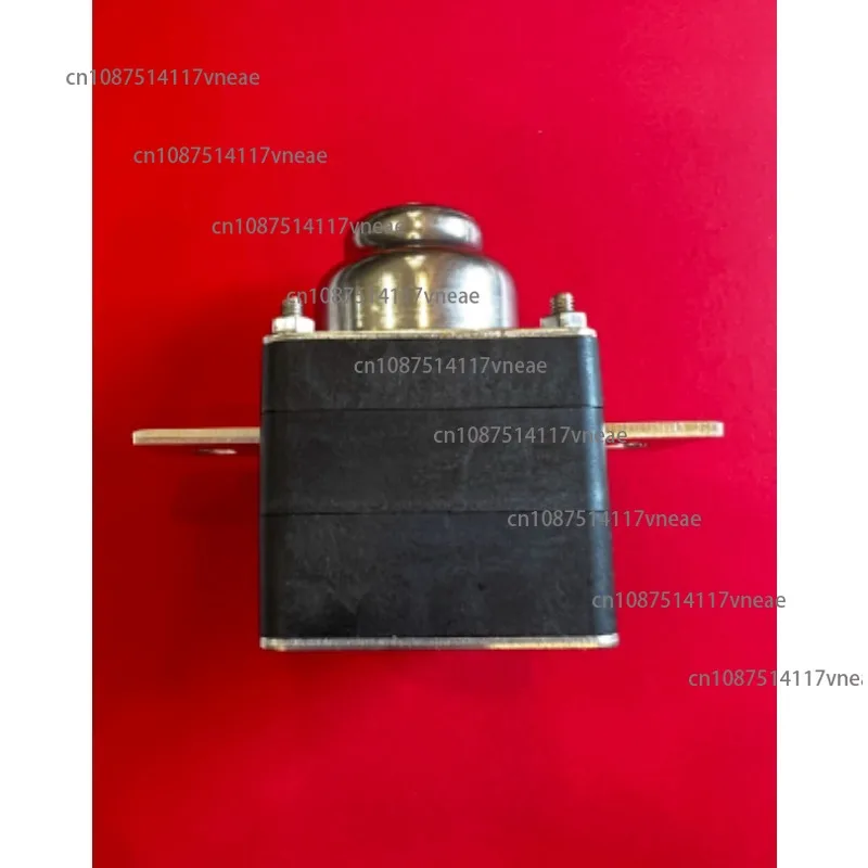 (SFH-400-B)  Insurance Smart Insurance Fuse Battery Pack Accessories