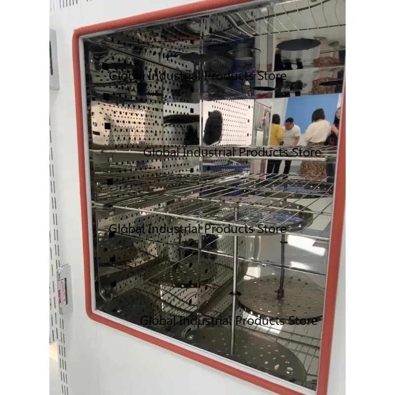 

Тестер на устойчивость к пожелтению для пластиковых и резиновых материалов, камера для испытаний на устойчивость к пожелтению, сертифицировано CE, лабораторное оборудование, цена от производителя