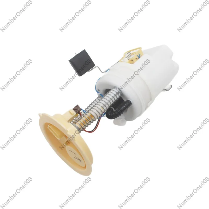 

Топливный насос MP367G 70046872 1694700494 347037 Электрический модуль топливного насоса с датчиком уровня топлива для W245, запчасти для автомобилей