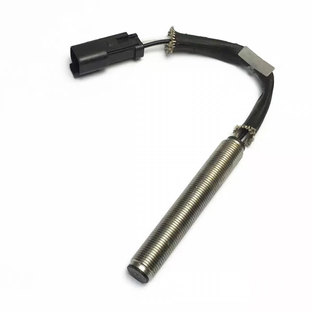

1PCS/LOTS for Excavator Electric Parts Loader 966H Engine Sensor 3412CPS342 318-1180 IC Electronic components for Arduino DIY