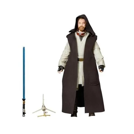 hotltem-hasbro-star-wars-the-black-series-figurine-obi-wan-kenobi-modele-d'anime
