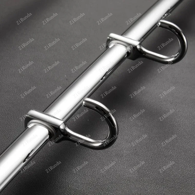 Rack de chuveiro de móveis de banheiro preto, rack de conjunto de casa moderna