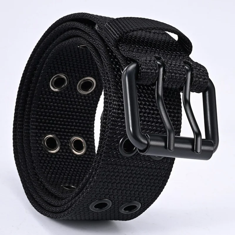 Thumbnail 2 - #74 Belt Buckles List of Top Picks