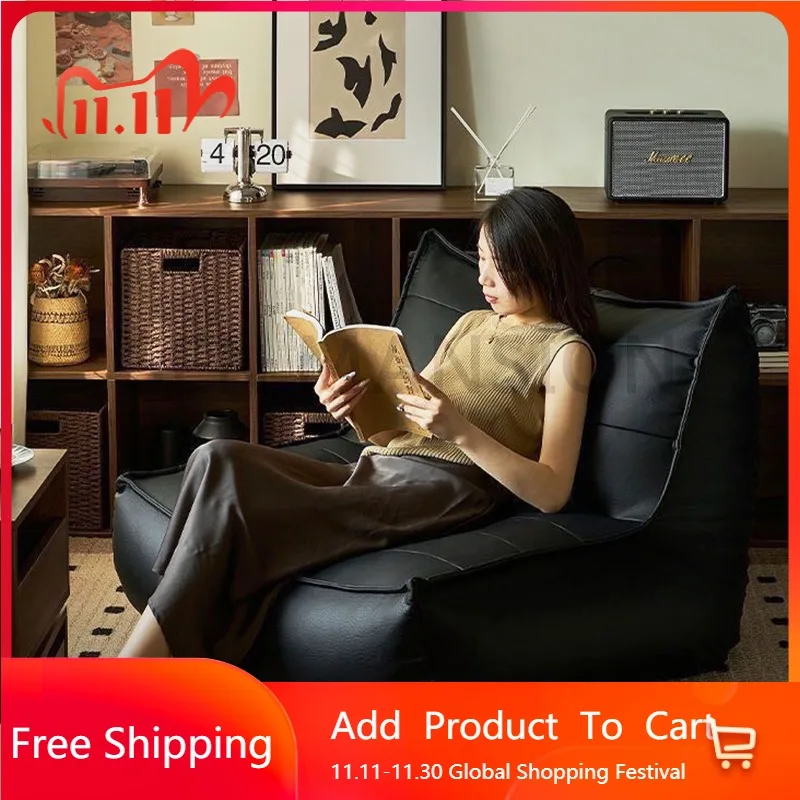 

Sofa Office Living Room Chairs Luxury Tumbonas Relax Individual Living Room Chairs Lazy Bedroom Poltrona Entrance Hall Furniture