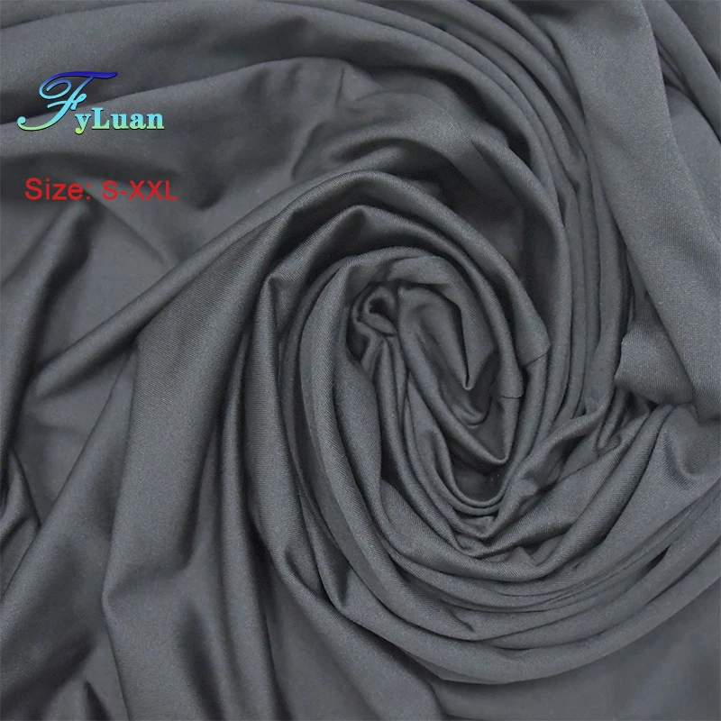 หรูหราแฟชั่นตาข่ายดูผ่านผู้หญิงชุดราตรีชุดนางเงือกเซ็กซี่ Elegant Party Club แขนยาว Rhinestone ชุดราตรียาว