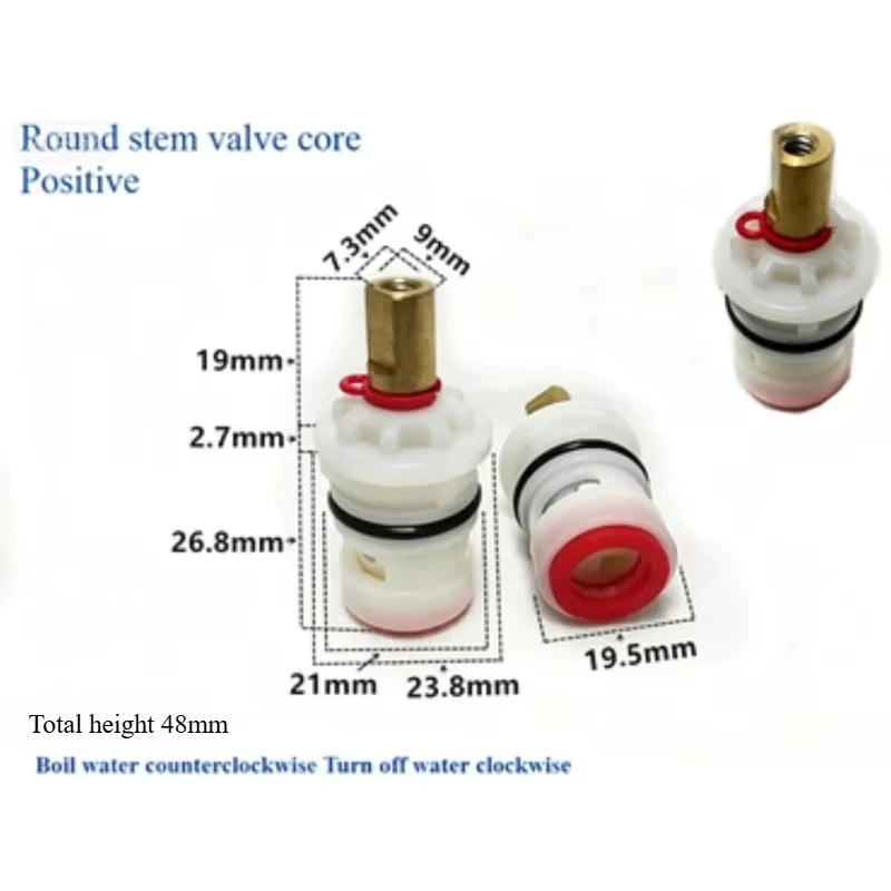 1-unidade-cartucho-de-ceramica-de-substituicao-para-misturador-de-agua-com-diametros-de-20-27-35-mm-40-mm-para-economizar-agua-para-torneiras-de-cozinha-e-banheiro-peca-de-substituicao