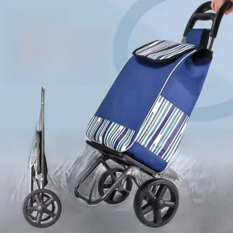 chariot-de-courses-portable-et-leger-a-traction-manuelle-pour-monter-les-escaliers-ideal-pour-les-courses-et-le-transport-de-legumes-avec-poignee-pour-personnes-agees