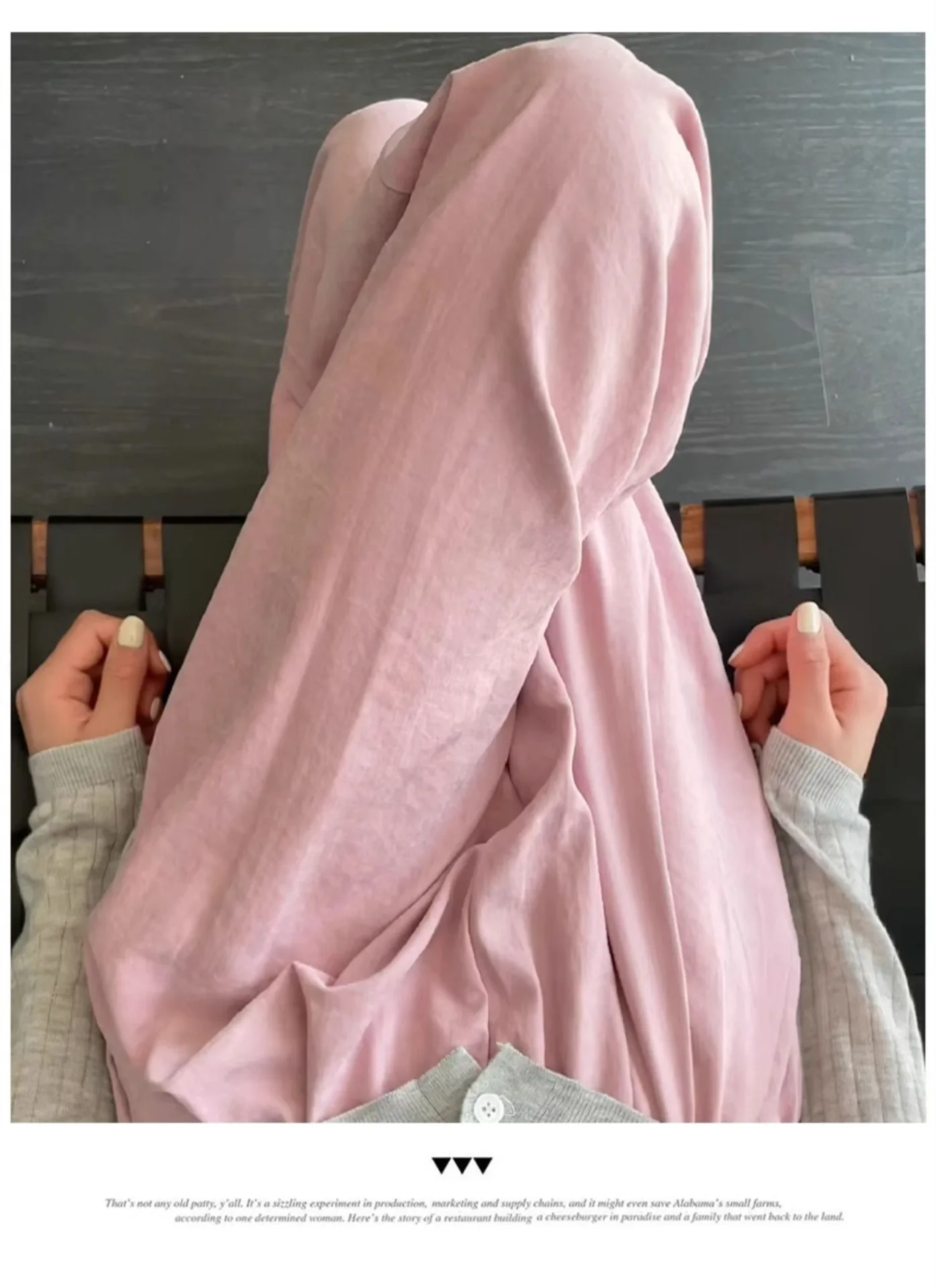 Calças de perna larga veludo feminino inverno lã pelúcia casual relaxado barriga-controle pesado engrossado em camadas forro sherpa 2025