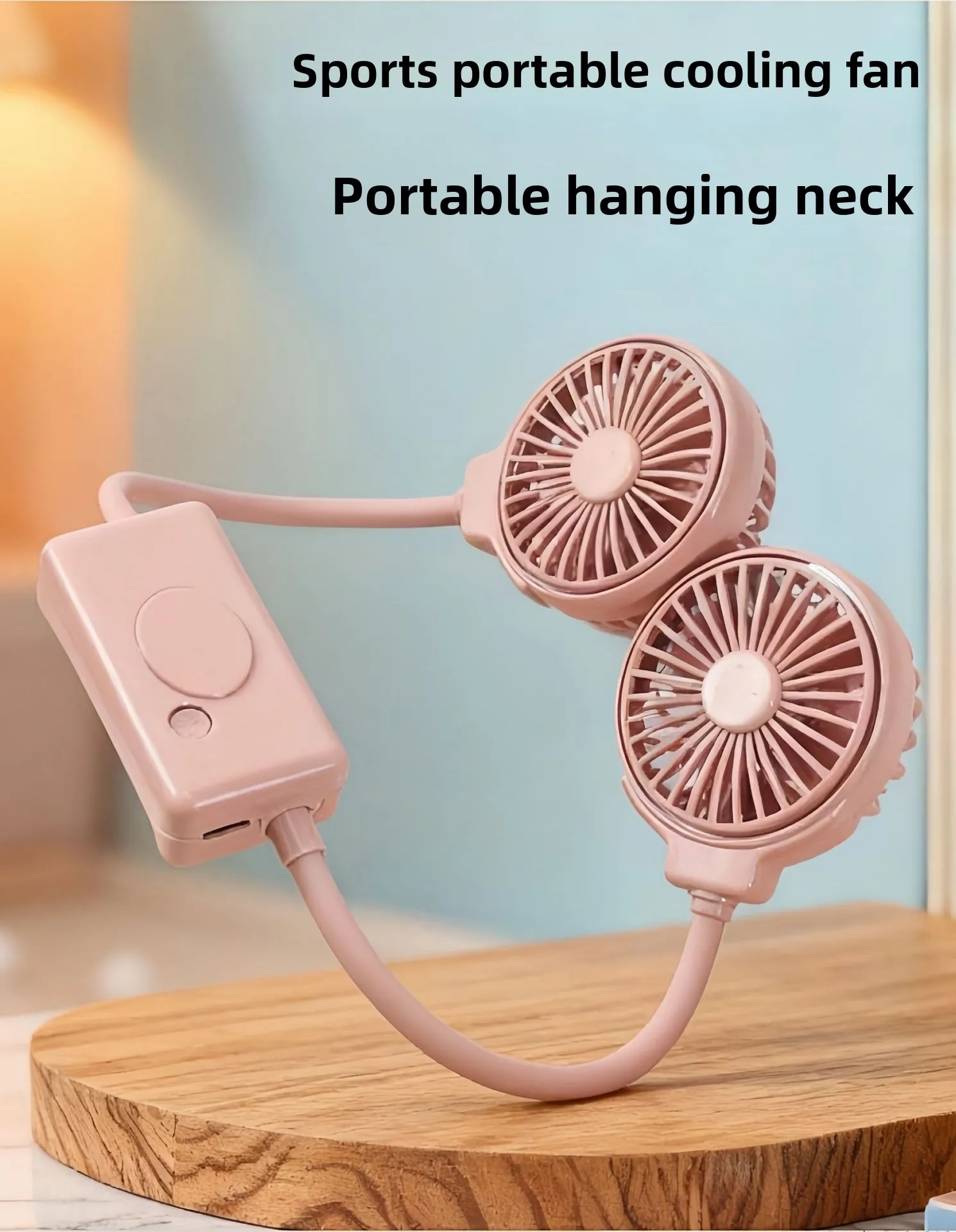 mini-ventilador-plegable-de-3-velocidades-para-colgar-en-el-cuello-recargable-por-usb-viento-fuerte-portatil-para-exteriores-para-estudiantes