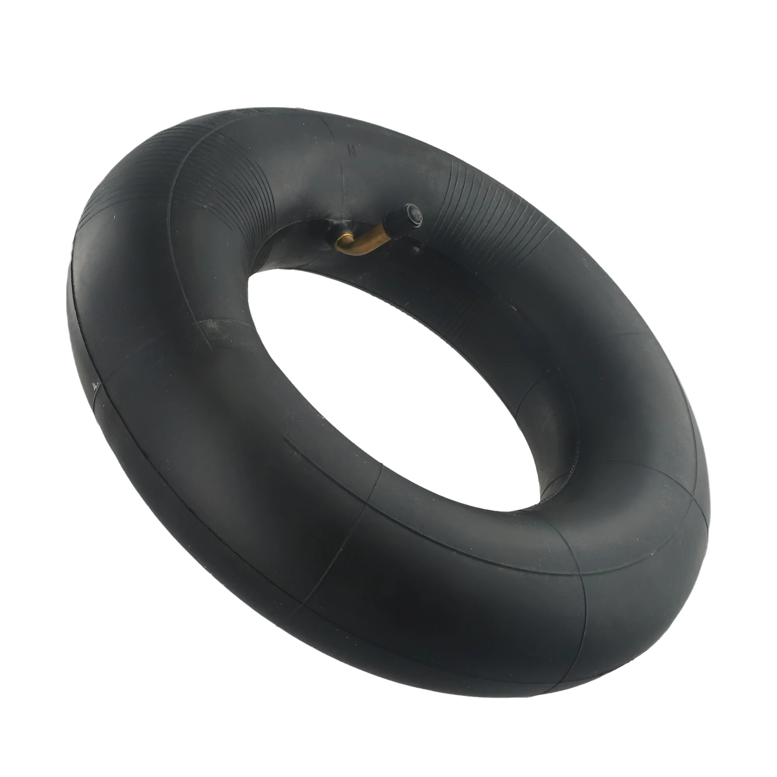 أجزاء الأنبوب الداخلي استبدال المطاط الدراجات البخارية الرياضية 1 قطعة 3.00/4.00-5 4.10/3.50 مرفق المعدات السوداء في الهواء الطلق #3