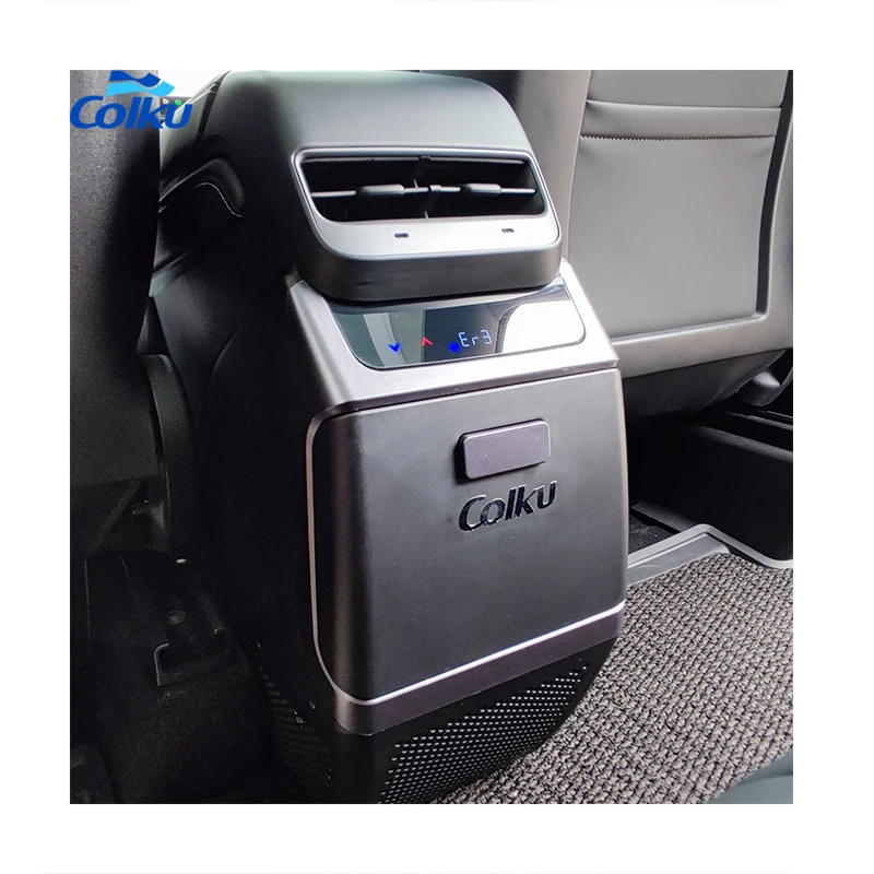 

12v car mini fridge for T mobile freezer